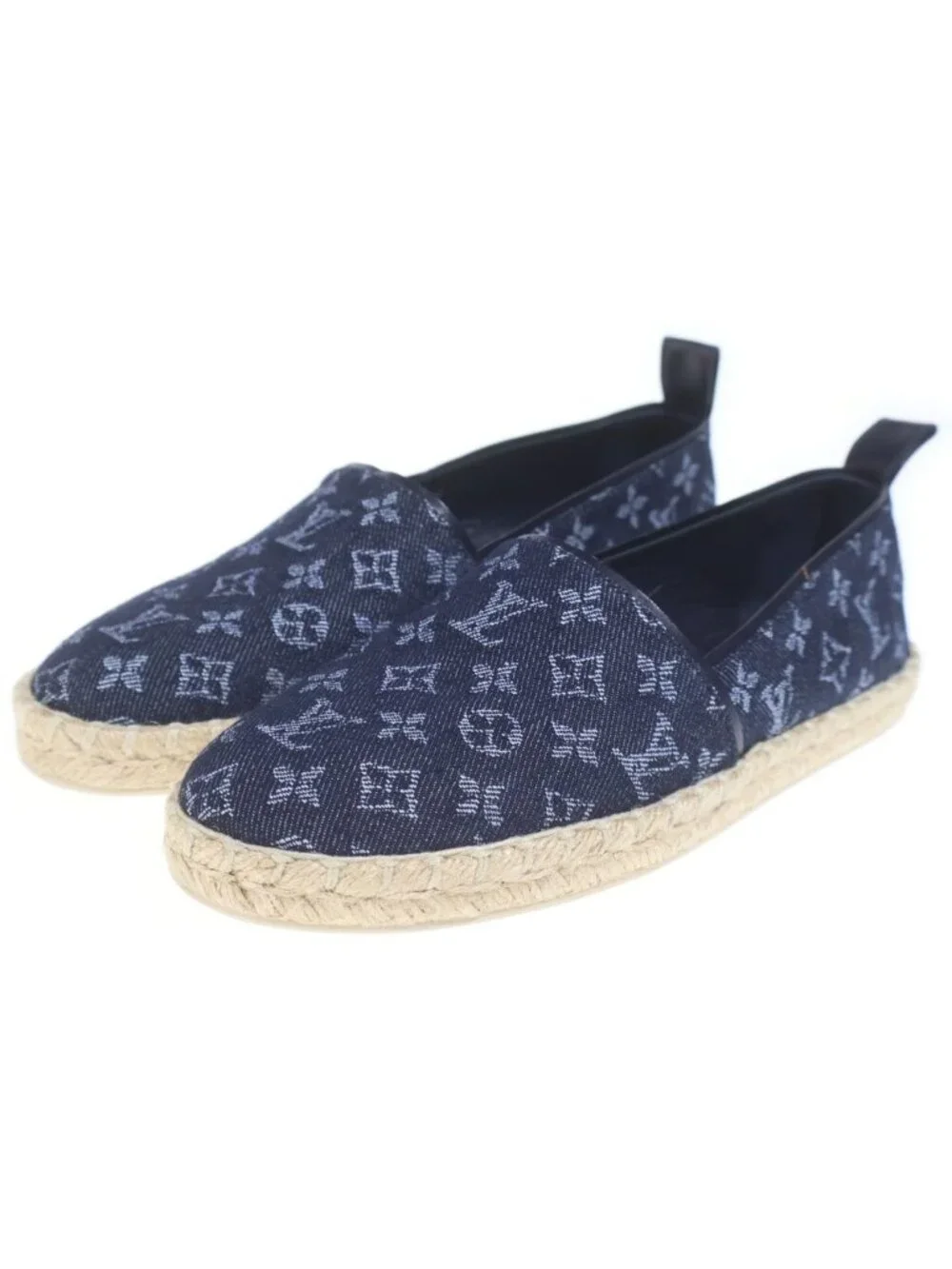 Louis Vuitton product name